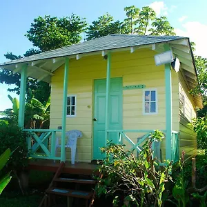 https://hotel-jamaican-colors.greaterantilleshotels.net