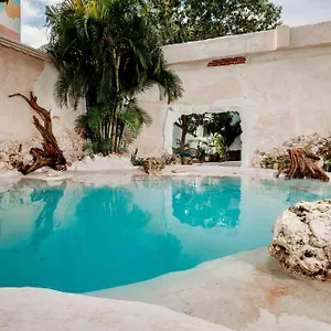https://mezcal-hostel.quintano-roohotels.com