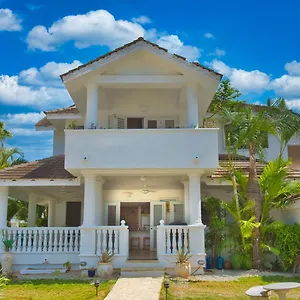 https://hotel-villas-palmas-al-mar.greaterantilleshotels.net