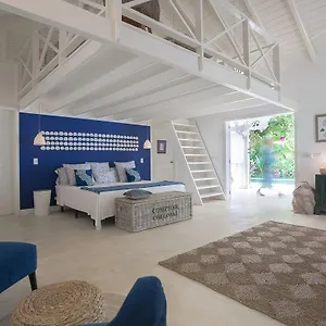 https://mahona-hotel.greaterantilleshotels.net