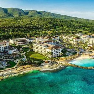 https://the-ritz-carlton-golf-and-spa-resort-rose-hall-jamaica.comcaribbean.com
